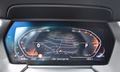 Daumennagel 24 - BMW 218 i GC M SPORTSITZE/SHADOW/ /ACC/KAMERA/LED/CAR-PLAY