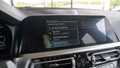 Daumennagel 32 - BMW 330 e xDrive M Sport AHK 2.Hd