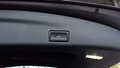 Daumennagel 7 - Volkswagen Sharan 2.0 TDI DSG 7 SITZER PANO NAVI PDC SHZ
