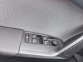 Daumennagel 23 - SEAT Arona FR 1,0TSI DSG Navi/Kamera/LED/Kessy/ACC/Sitzhz.  **
