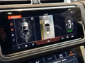 Daumennagel 36 - Land Rover Range Rover Vogue 1HD|HUP|360 |PANO|AHK|MERIDIAN
