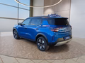 Daumennagel 3 - Opel Frontera Ultimate Hybrid 145PS 17*Alu/LED/Navi/Kamera/Winterp. **