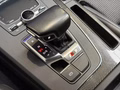 Daumennagel 35 - Audi SQ5 3.0 TDI quattro STHZ|AHK|360 |HUD|ACC|CARBON|
