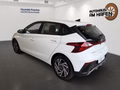Daumennagel 4 - Hyundai i20 Trend SHZ, Tempomat, Klima, Navi, Kamera