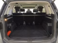 Daumennagel 13 - Volkswagen Touran Comfortline AHK/PANO/STNDHZNG/RFK/CARPLAY