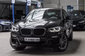 Thumbnail 5 - BMW X4 xDrive 20i Aut///M SPORT/KAMERA/PARKASSISTENT/