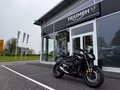 Thumbnail 1 - Triumph Street Triple 765 RS ShiftAssist+Öhlins+Aktion