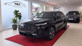 Daumennagel 1 - Audi SQ6 e-tron quattro S-LINE MMI Experience pro