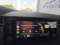 Daumennagel 37 - Skoda Kamiq Monte Carlo 1,5TSI DSG 4*J.Gar/AHK/18*Alu/el.Klappe **