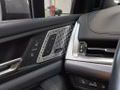 Thumbnail 10 - BMW 218i Active Tourer M Sport MASSAGE/AHK/MMRY/PANO