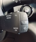 Daumennagel 24 - Renault Koleos Initiale Paris 4x4 LED|BOSE|KAMERA|NAVI|AHK