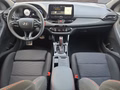 Daumennagel 10 - Hyundai i30 Kombi N-Line 1.6 T-GDI 7DCT Keyless/LED/Navi/Winterp.