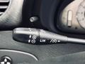 Daumennagel 26 - Mercedes-Benz CLK 200 Kompressor CABRIO|NAVI|AHK|SHZ|MFL