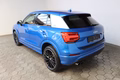 Thumbnail 4 - Audi Q2 quattro sport 2.0 tfsi  S line LED PANO NAVI