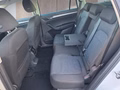 Daumennagel 13 - Skoda Kodiaq 1.5TSI DSG 19*Alu/LED/Navi/ACC/el.Klappe