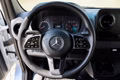 Daumennagel 24 - Mercedes-Benz Sprinter  316 CDI ALLRAD MIXTO L2H2 AUTOMAT AHK