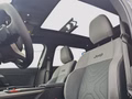 Daumennagel 21 - Jeep Compass Elektro 157 kW First Edition