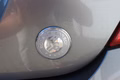 Daumennagel 9 - Peugeot 207 CC Cabrio-Coupe Roland Garros+LEDER+KLIMAAUT SEHR GUTER ZUSTAND