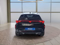 Daumennagel 6 - CUPRA Formentor 1.5 eTSI DSG AHK/Navi/Leder/ACC/Kamera/el.Klappe  **
