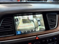 Daumennagel 17 - Hyundai Genesis 360°|SOFTCL.|4SHZ|PANO|ALLRAD|HDUP|VOLL