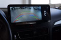 Daumennagel 22 - Audi Q5 2.0 TDI 130 kW quattro  AUT NAV LED SHZ