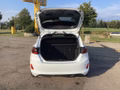 Daumennagel 18 - Ford Fiesta 1.0 EcoBoost Hybrid S&S ST-LINE X Winter
