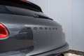 Daumennagel 46 - Porsche Macan  Panorama Dach Porsche Approved 02.2027