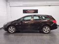 Daumennagel 8 - Opel Astra J Sports Tourer 1.Hand