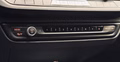 Daumennagel 37 - BMW 218 Gran Coupe M Sport Schalensitze |Harman-Kardon|