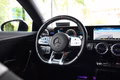 Daumennagel 12 - Mercedes-Benz CLA 45 AMG 4M 2.Hd AERO PANO BURMEST WIDE MBEAM
