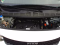 Daumennagel 14 - Fiat Scudo 1.5 D L3 Klima, Tempomat. PDC. EFH.