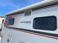 Daumennagel 3 - Fiat Wohnmobil Weinsberg Cara Compact 600 MEG Pepper Edition