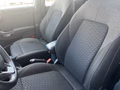 Daumennagel 9 - Ford Puma Titanium - Navi-Kamera-AHK-Totwinkel - PDC-Winter P.- Voll