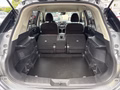 Daumennagel 14 - Nissan X-Trail Acenta 1.6 dCi 4x2 Navi Kamera AHK