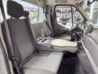 Renault Master 2.3 dCi Autotransporter 3,5t L3H1 KLIMA/NAVI/TEMPOMAT - foto 33