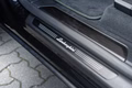 Daumennagel 13 - Lamborghini SE  23Zoll Bang&Olufsen Panorama Massage
