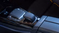 Thumbnail 45 - Mercedes-Benz A 45 AMG S 4MATIC KAM NIGHT SPUR VIRTUAL NAVI