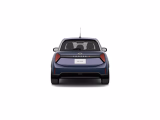 2027 MINI Cooper S 4 Door - photo 5