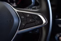 Daumennagel 28 - Renault Captur II Edition One AUT NAV LED KEYLEES TEMP SHZ