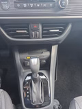 Daumennagel 26 - Ford Tourneo Courier 1.0 125PS Aut.5*J.Gar/Kamera/Winterp/Klimaaut. **