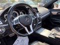Daumennagel 30 - Mercedes-Benz E350d CABRIO*AMG-LINE*ILS*COMAND*AIRSCARF*2.HAND