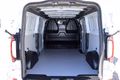 Daumennagel 11 - Volkswagen T7 Transporter Kasten LR 170 PS AUT AHK LED HOLZ