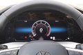Daumennagel 23 - Volkswagen Golf VIII 1.5 TSI LIFE/ DIG.C/MEMORY/APP/MASSAGE/ACC
