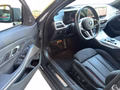 Thumbnail 8 - BMW 320d xDrive M Sport STNDHZNG/360°/HEADUP/PANO/H&K