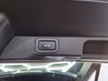 Daumennagel 22 - Land Rover Range Rover Sport V8 HSE Dynamic|AUTOM|LEDER|XENON|