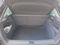 Daumennagel 17 - Skoda Kamiq Selection 1,0TSI DSG Kessy/Kamera/Temp/2-Z.Klimaaut.   **