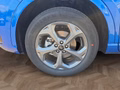 Daumennagel 15 - Ford Kuga ST-Line 2,5 FHEV 180PS 5*J.Gar/LED/Navi/Winterp.  **