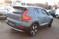 Daumennagel 19 - Volvo XC40 T5 Plus Bright Recharge Plug-In Hybrid Aut Model 2023