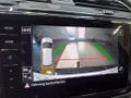 Daumennagel 9 - Volkswagen Touran Comfortline STNDHZNG/AHK/DYNAUDIO/CARPLAY