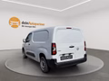 Daumennagel 4 - Opel Combo-e Cargo XL 1.5 CDTI Edition KLIMA/PDC/TEMPOMAT
